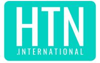 HTN International