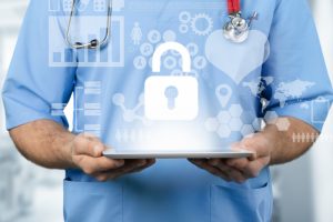 The US Department of Health and Human Services (HHS) has published a concept paper detailing its cybersecurity strategy for the healthcare sector.