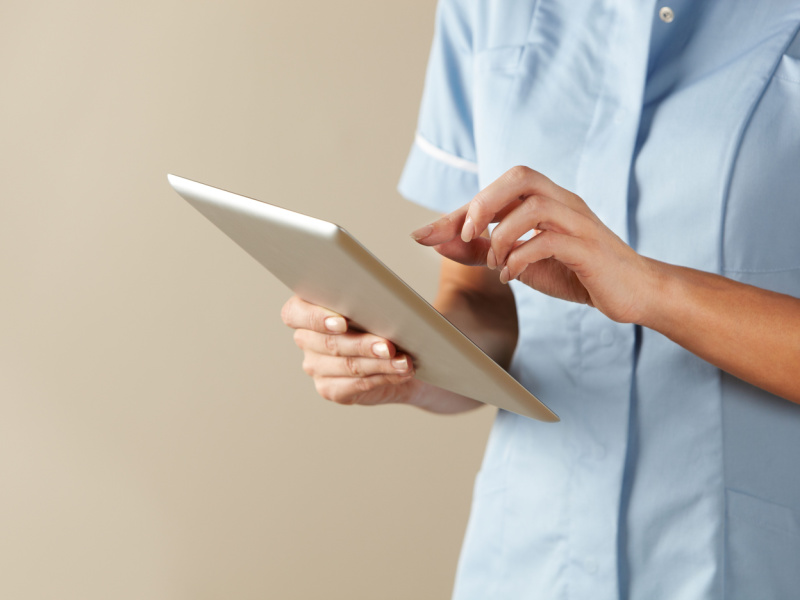 A study published in Nurse Education in Practice has evaluated the preparedness of Australian nursing students for the digitalised clinical environment.