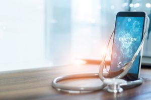 A study published in BMC Health Services Research earlier this year, has highlighted "important considerations for strengthening virtual primary healthcare approaches to meet the needs of Indigenous peoples worldwide".