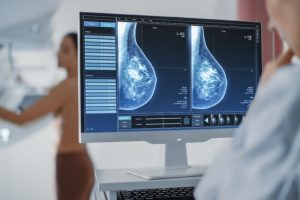 Lunit, a deep learning-based medical AI company, has announced the signing of a Scheme Implementation Agreement to acquire Volpara Health Technologies Ltd., a company focused on AI-enabled software for early detection of cancer.