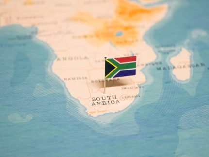 an in-depth look at some of the progress, priorities and Available research on digital health in South Africa.