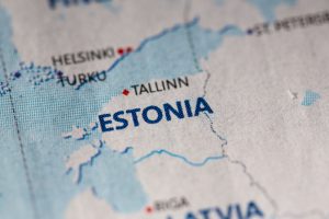 Here, we take a deep dive into digital health and innovation in Estonia, to find out more about the nation's digital transformation, and how it is embracing technology in the realms of health and care.