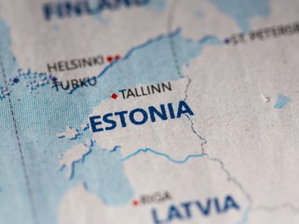 Here, we take a deep dive into digital health and innovation in Estonia, to find out more about the nation's digital transformation, and how it is embracing technology in the realms of health and care.