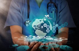 The European Health and Digital Executive Agency (HaDEA) has announced 44 new EU4Health direct grants in the field of digital health, with the aim of supporting EU countries in implementing the future European Health Data Space (EHDS).