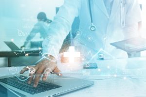 HIMSS Digital Health Indicator to be deployed at Missouri Department of Health and Senior Services, US, to assess progress toward digital health transformation.