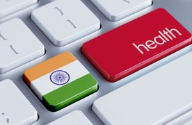 Join us as we take a deep dive into the latest news and developments on health tech in India.