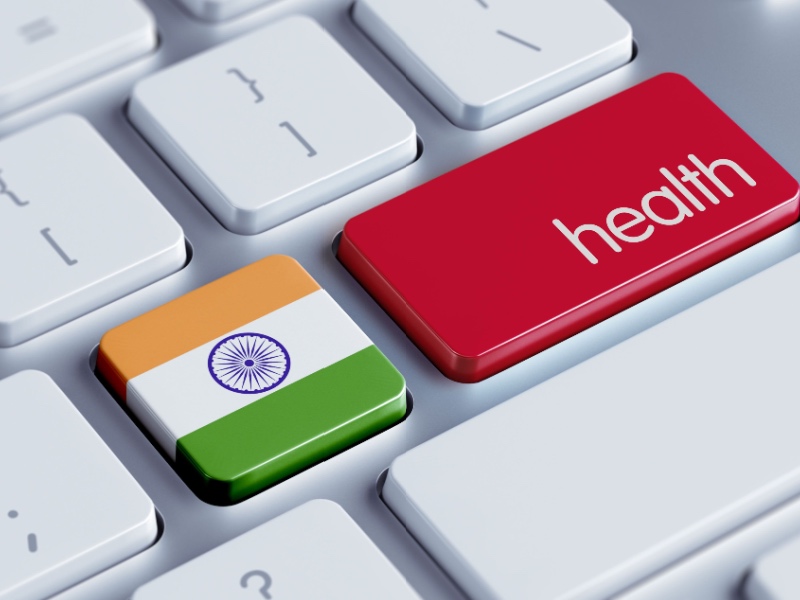 Join us as we take a deep dive into the latest news and developments on health tech in India.