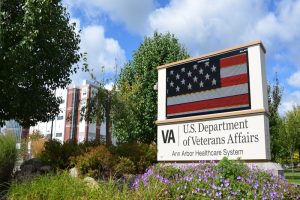 the Pentagon and Department of Veterans Affairs (VA) have announced the launch of a shared electronic health record system.
