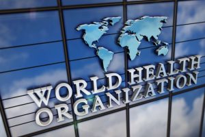 The WHO announces launch of World Health Statistics report 2024