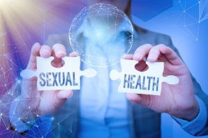 WHO releases technical brief on the role of AI in sexual and reproductive health