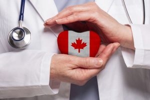 Canada: Island Health continues roll-out of electronic patient record featuring barcode scanners to track patient care.