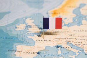 France: 5th edition of Digital Health Doctrine places focus on cyber security and reflects on Digital Health Roadmap priorities.