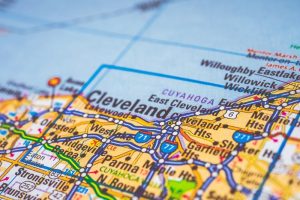 In Cleveland, US, a study using a predictive model to identify patients at high risk of missing appointments has resulted in a "meaningful decrease" in overall no-show rates.