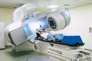 Croatian Ministry of Health's €85 million pledge for oncology care funds 21 linear accelerators for advanced radiotherapy treatment