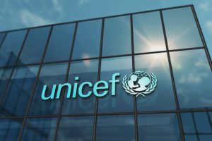 UNICEF launches Digital Health Enterprise Planning Course to support digital health transformation in India.