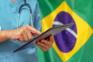 Ministry of Health begins implementation of unified medical record in Brazil