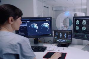 Novari Health has announced the implementation of a regional diagnostic imaging central intake system in Northwestern Ontario.