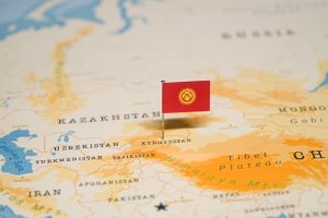 UN launches Joint Digital Health Programme to strengthen digital health in Kyrgyzstan